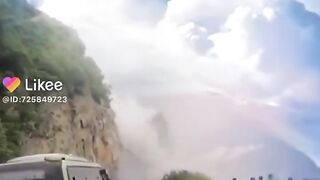 muejizat allah