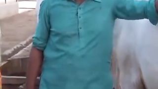 Fanie vedio to new Nisa and Jerry new account