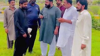 Funny video hay haaaa haaaa haaaa ????????????????????????