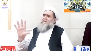 فضائے بدر پیدا کرنے کی ضرورت ہے۔۔