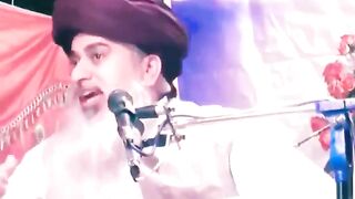 video 31