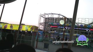 Happy moments with family in Karachi 2015 || Harri Family || Karachi || Karachi Beach   @uia749