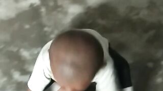 My son 6