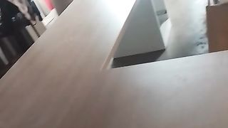 El arte es amor brindado