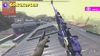 Funny Moments Of The Year Compilation ???????????? PART 5 2