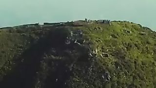 Beauty of nature 20