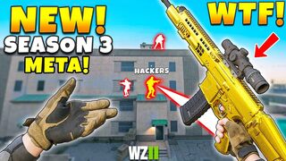 They quit COD and made their own game...