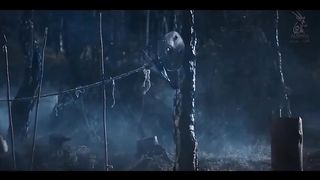 Thariq Bin Ziyad ( Sang Penakluk Andalusia ) Episode 1