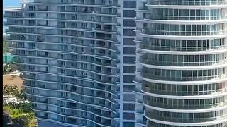 Best video 33