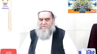 صدیقہ کائنات اماں عائشہ کا مقام اور ان کا انتقال