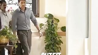 Out fit