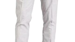 out fit