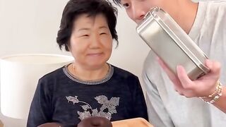 dessert-or-mystery-box-unexpected-ending-.