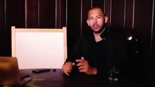 Hustlers University full 100 lessons course
