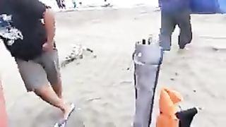 Merakit Perahu Mancing dari Bahan Drum Plastik Bekas | Drum Boats Fishing