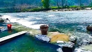 Beautiful view 16