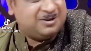 Meray BaBa Jaan