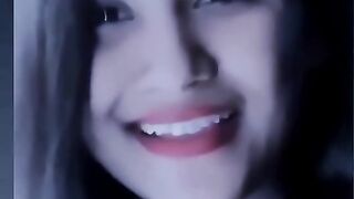 Hii hello
