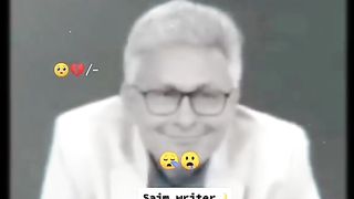 Maa jesi teacher