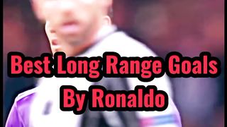Ronaldo best goals 2
