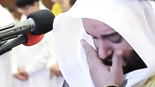 Talawte Qaruan