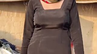 pooja