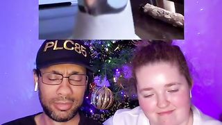 TikTok funny video 2