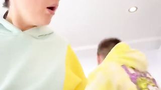 cute Baby 2