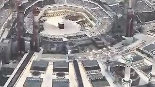 Naat sahreef 11