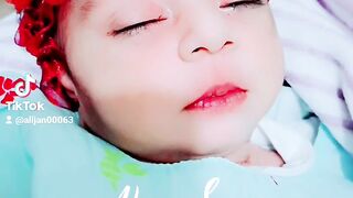 Meri cute c pari
