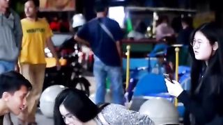 candu bikin menggoda