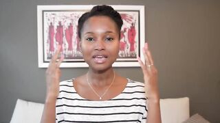 ????VOILA COMMENT ENLEVER DÉLICATEMENT LES GROS POINTS NOIRS ET LA GRAISSE_SÉBUM DU VISAGE ????????.