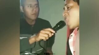 Best memes compilation in 2023