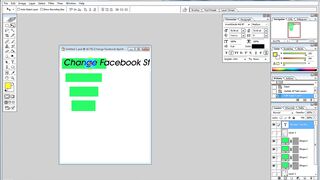 How To Change Facebook Stylish Font Name 2023