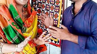 Kitna Hasseen chehra / tiktok