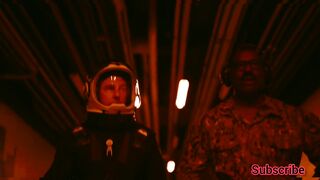 Top gun movie scene maverick