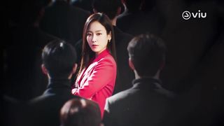 Why Her Episode 8 English Subtitle