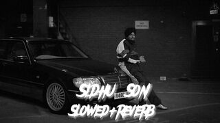 New last Sidhu moose Wala song very hit song