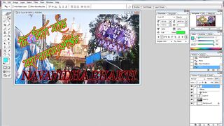 How To Change Re-Change Youtube Video Thumbnail