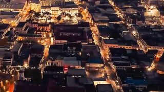 Cebu City Philippines