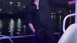 Crush video