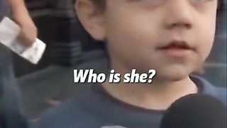 children-about-girlfriend