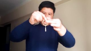7-eays-magic-tricks-revealed-voila