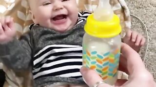 cute-chubby-baby-funny-video.