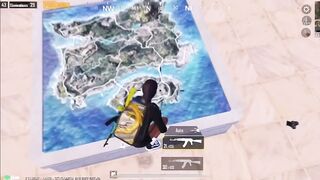 pubg video 3