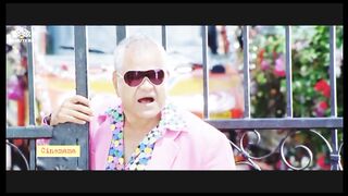 Kal jo tera tha aaj voh mera hai | ALL THE BEST Comedy Scenes | all the best movie comedy | all the best | all the best movie | markhor