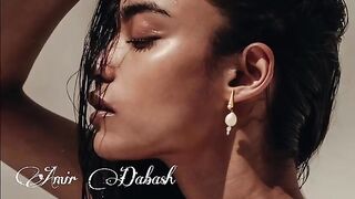 Hayit Murat - Play With Me (Original Mix)