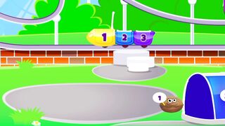 Learning education
