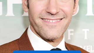 Paul Rudd Net Worth 2023 | Hollywood Actor Paul Rudd