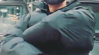 Permish verma full attitude